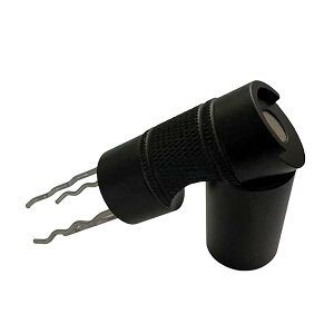 StfB{bgc[ St O[tH[N |[^u~jfB{bgCc[ t