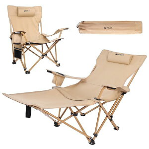 AEghA`FA NCjO`FA Lv֎q C`FA ܂肽 ƃIbg}