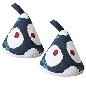 Op 2Zbg I[u~g ̕ k ϔM~g AC~ߎ W