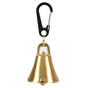 F @\t ^J F悯 yvoRƐz 剹 ?F? F悯x oR 