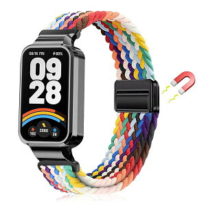 oh p Xiaomi Smart Band 9 Active/p Xiaomi Redmi Smart Band 3 Ή oh xg iC oh ҂ݍ Czt X|[cp e͐ iK _ h ʋC