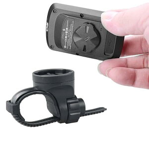 TCR }Eg ] Cg z_[ uPbg oCNCgz_[ }Eg ]