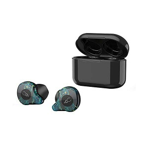 SABBAT X12 Ultra CX Cz bluetooth 5.2 Ci[C[ mCYLZO IPX5hKi AAC Aptx SiriΉ }CNt Dream Stone