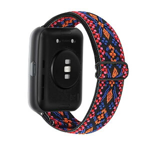 oh Huawei Watch Fit 2 Ή oh iC X|[coh _炩 Xgbv TCY߉\ Xgbv  Lk oh Huawei Watch Fit 2 p (IW)