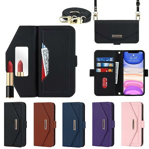 ACtH 11 P[X |Jo[ for iPhone 11 蒠^ for iPhone11 蒠 for iPhone11 case `FbN  ~[t Xgbvt | vU[ _炩TPU @\ z^ J[h[