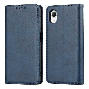 galaxy a23 5g P[X 蒠^ sc-56c P[X SCG18 [ ϏՌ ϋv ϖC MNV[a23 5g P[X }Olbg galaxy a23 P[X U[ Jo[ -Be[W u[