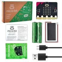 楽天市場】micro:bit セットの通販