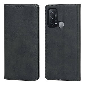 OPPO Reno5 A P[X 蒠^  X}z reno5 a P[X Jo[ A1010P X}zP[X CPH2199 [ oppo reno5 a ϏՌ ϋv ϖC }Olbg U[ Jo[ -am