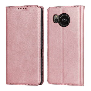 aquos sense7 plus P[X 蒠^ ANIXZX7vX Jo[ ϏՌ A208SH X}zP[X docomo ANIX ZX7plus ϋv ϖC J[h[ }Olbg U[ Jo[ -t@bV [Y