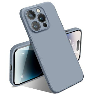 iPhone 14 Pro P[X VR t̃VR ϏՌ iPhone 14pro Jo[ ČRMILKi ^ y \bhJ[ Vv Xgbvz[t }bg lC wh~ Yی \tg C