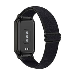 oh Xiaomi Smart Band 8 Active/Xiaomi Redmi Smart Band 2 Ή oh iC X|[coh _炩 Xgbv TCY߉\ Xgbv  Lk oh Xiaomi
