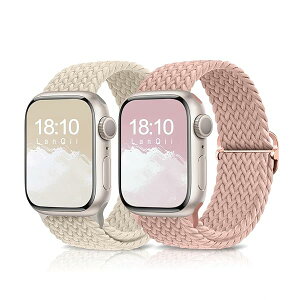 Rp`u AbvEHb` oh 42mm 41mm 40mm 38mm Apple Watch iCy2Zbgzoh ҂ݍ X|[c AbvEHb`xg Series 10 9 8 7 6 5 4 3 2 1 SEɑΉ 