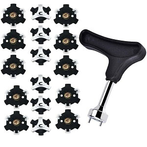 p StV[Y XpCNe St pXpCNe ~ ȒPE ()