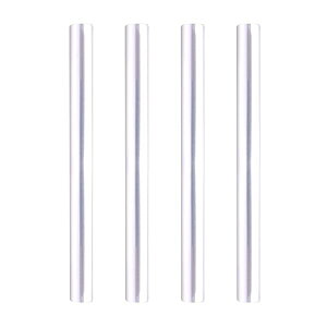 A~ eg |[X } C ǒ[ eg|[ yA AEghA Lv (Vo[ - 4{, 11mm)