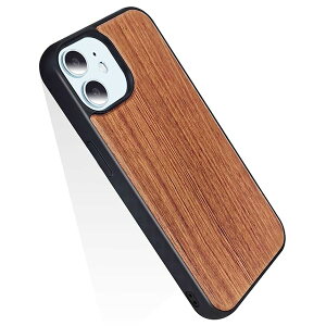 iPhone 12 Mini P[X n[hP[X ؐ  VRؐ Ebh Ռz h~ hw gуJo[ \tgTPUpo[{n[hؐpl ACtH12~j Jo[ (ԗ, iPhone12 Mini)