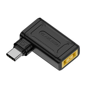 140W 100W DC WbN 4.5x3.0mm  USB-C Type-C px 90x dvO [dA_v^[ bvgbvgѓdbp