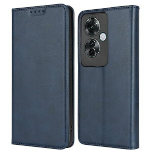 oppo reno 11a P[X 蒠^ Ib| lm11 A P[X Jo[ X}zP[X oppo reno 11a Jo[ J[h[ ϏՌ ϋv oppo reno 11a P[X 蒠^ ϖC }Olbg U[ Jo[ -B