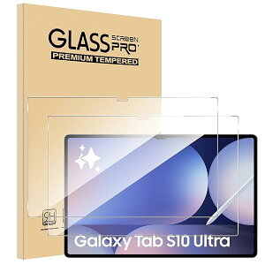y2ZbzFor Samsung Galaxy Tab S10 Ultra tB Samsung Galaxy Tab S10 Ultra KXtB Ռz 9Hdx Uh~ 2.5DEhGbW z CA[ ߗ 