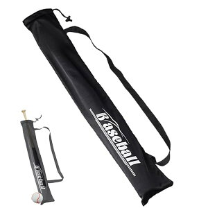 obgP[X 1 싅 obg [ V_[t obg//Ȉ/^тɕ֗ یP[X \tg{[obgP[X obgJo[  N싅pbhX[u 