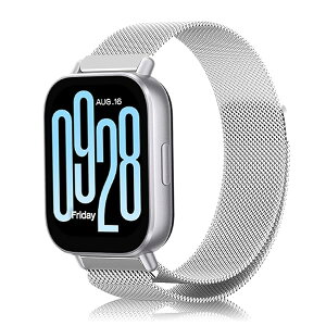 oh VI~(Xiaomi) Redmi Watch 5 Active/Redmi Watch 5 Lite Ή oh XeX| Ct X|[coh }Olbg  ߉\ xg Xgbv VI~(Xiaom