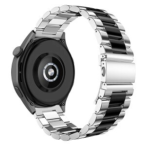 oh 22mm For Xiaomi Redmi Watch 5 Active/Xiaomi Redmi Watch 5 Lite/Xiaomi Watch S4 Sport/Watch S3/Watch 2/Watch 2 Pro/Watch S