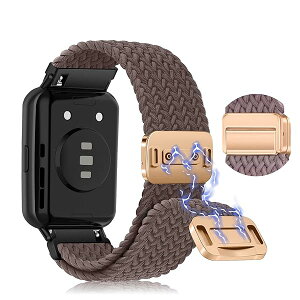 oh p Huawei Watch Fit 2 Ή xg iC oh ҂ݍ Czt X|[cp e͐ iK _ h ʋC Č jp ȒPt p Huawei Watch Fit 2