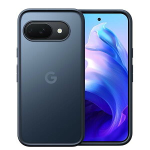 yČRϏՌEϋvz Google Pixel 9a p P[X wh~ }bg  ϖh~ Ռz ϏՌ Xgbvz[t Yی {^t O[OsNZ 9apP[X uGuardian Series