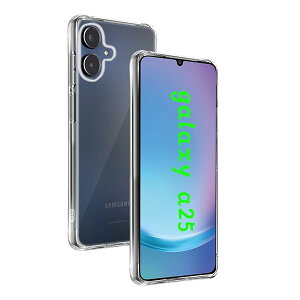 Ή Galaxy A25 5G SC-53F P[X p obNJo[ _TPUf Sʕی ϏՌ h~ 菝h~ Ή Galaxy A25 5G یP[X ČRMILKi UMH CX[dΉ p Galaxy A2