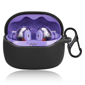 For JBL Tune BEAM 2 P[X Jo[ JBL Tune BEAM 2 VRیP[X [d֗ Sʕی h~ ~ y LYh~ X ^ s ϏՌ ho-ubN