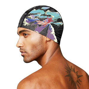 XCLbv jXq Y fB[X XC~OLbv IV jX ԕ a  Lkǂ Lbv UVJbg Ή v[X j tBbglX C j 