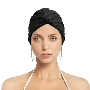 jX XCLbv fB[X XC~OLbv l jLbv OwA Ή Lkǂ zn  傫 Lbv Ăh~ v[X  tBbglX 