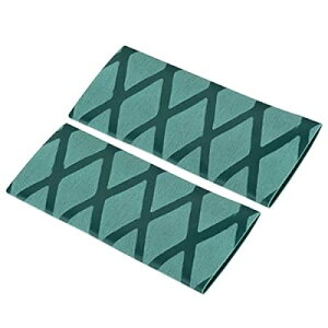 PATIKIL 싅PbgObve[v 2 싅ph I[o[Obv z _炩 Obvnhp O[