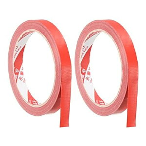 PATIKIL 10 M x 10 mm 싅TChe[v 2 s|GbWe[v 20Pbgp SƐnGbWی php bh