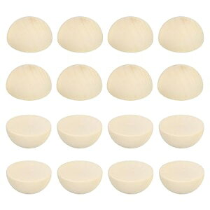 PATIKIL 40mm n[tEbhr[Y iؐr[Y 25 i VR Ebhr[Y ~` XvbgEbh{[ H| p  G Ntg