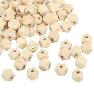 PATIKIL 10mm VRؐr[Y 100 HEbhr[Y 􉽊wI Zp` [Yr[Y Xy[T[r[Y DIY H| WG[ CeA Ƃ̑