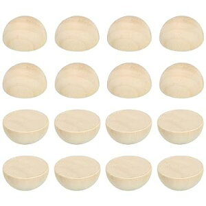 PATIKIL 25mm n[tEbhr[Y iؐr[Y 100 i VR Ebhr[Y ~` XvbgEbh{[ H| p  G Ntg