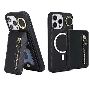 iPhone11ProMax P[X MagSafe Ή iphone 11 pro max P[X ACtH11promaxP[X X}zP[X11promax  Ot ϏՌ J[h[ CX[dΉ(ACtH11prom