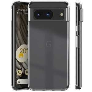 goole pixel8 P[X NApixel 8 P[XϏՌ yE^pixel8 Jo[ h~/ϖh~/QiCX[dΉ sNZ 8 P[X TPUop[  (pixel 8 Jo[ p)