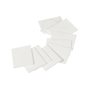 PATIKIL A~iZ~bNV[gppbh≏V[g 30 dx MOSgWX^p 28x22x1mm(1.1x0.87x0.04")