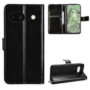 For Google Pixel 8A P[X 蒠^ For Google Pixel 8A P[X 蒠^ For Google Pixel 8A 蒠^ P[X  PU U[P[X X^h@\ h~ Ռz X^CbV