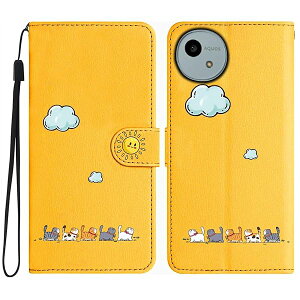 AQUOS wish4 P[X 蒠^  L Sharp ANIX Wish 4 SH-52E P[X Aquos Wish 4  FVvfUC X}zP[X  J[h z^  lC Jo[ J[h[ X^