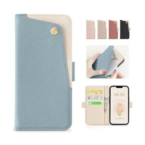 phone13mini P[X 蒠^ iphone 13 mini P[X 蒠^ z^ Jo[ J[h|Pbgt phone13 ~j P[X 蒠^ Sʕی ACtH13~jP[X J[h[ uX^h@\ PU