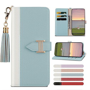For Moto G64/G64Y 5GP[X 蒠^ g[ G64 P[X蒠^ Moto G64 5G P[X 2Fpb`[Nt@bVgуP[X z^ }OlbgNXvt J[h[ X^h@\ PUU