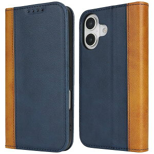 iPhone 16 P[X ӂ16P[X X}zP[X iPhone 16 蒠^ Jo[ X^h@\ J[h[ ϏՌ tFCNU[(6.1C`Ή) -u[{CG[