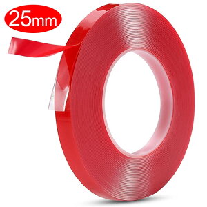 6/3 [g͗ʃe[vANtH[ՂȂSe[vėp\ȖhǌŒXebJ[