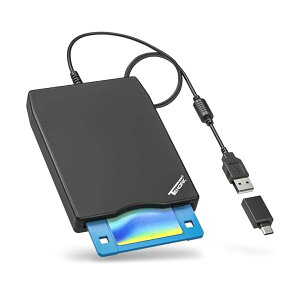 USBtbs[fBXNhCu 3.5C`|[^uUSBOt1.44MB̃tbs[fBXNhCu PCp Windows10/7/8 WindowsXP Vista Macp vOAhvC(ubN)