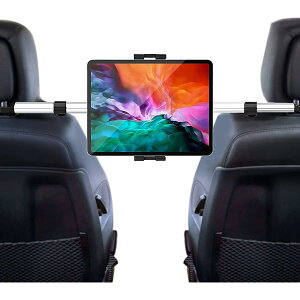 ^ubg z_[ ԍڃz_[ wbhXg z_[ 㕔ȗp 4-13C`S@Ή LkA[X^h X}z z_[ ^񒆌Œ 360x]  hU P[XΉ iPad Pro 