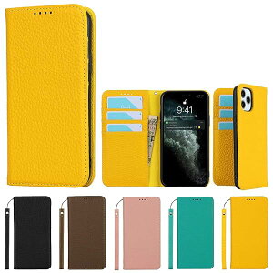 ACtH for iPhone 11 Pro P[X v {v 蒠^ for iPhone 11pro z^Jo[ for iPhone11pro {v 蒠^ gуX}zJo[ lC  }Olbg ω ϏՌ J[h[ y