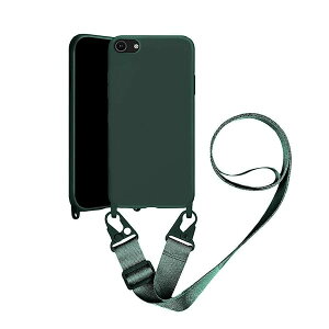 For iPhone SE 2 P[X lbNXgbv For iPhone SE 3/2 X}zP[X Kp iPhone 7 Jo[ uF VR ACtH 8 P[X Vv \tg یJo[ gуXgbv Rt ΂߂