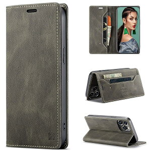 iPhone 13Pro P[X 蒠 iPhone 13 Pro P[X蒠^ iPhone13Pro 蒠^ P[XX}zP[X ACtH 13v gуP[X ӂ13 v Jo[ case RFIDCh~ XL~Oh~ X}zP
